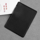 Anti-Slip Car Anti-Slip Mats Car Dashboard Sticky Pad Tablet Phone Ha