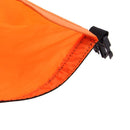 8L Waterproof Bag Storage Dry Pouch for Canoe Kayak Rafting Camping