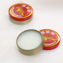 Cooling Oil Effectively Headache Treat Itching and Motion Sickness for Summer