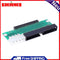 1pc 3.5 IDE Male, 2.5 IDE Female 44pin 40pin Converter Adapter Card