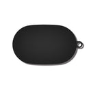 Bluetooth-Compatible Headphone Case for Realme Buds Air 2 Neo Cover (Black)