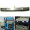 1/14 for Tamiya RC Scania R470 R620 Metal Top Head LED Light Bar Light Strip