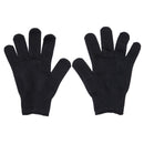 1 Pair Outdoor Hunting Fishing Gloves Cut Resistant Protective Knives Me