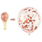 Balloons Garland Birthday Wedding Party Baby Shower Decor C8K0