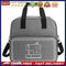 Dustproof Durable Sewing Machine Bag Crochet Kits Travel Home Organizer Bag
