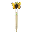 Stationery Writing Tools Neutral Pen Gel Pens Cat Tail Shape Signature Pen