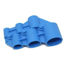 SharkBite Deburring Pipe and Depth Sounder Gauge Tool PEX CPVC 2Q6W Pipe Y8R3