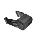 Anti-Drop Buckle Holder Battery Protective Guard for DJI Avata Drone Accessories