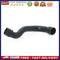 For Mercedes-Benz W172 W204 W212 Car Air Intake Pipe Mini Hose OEM 27109019