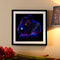 Couple Lovers 5D Full Drill Diamond Painting Embroidery DIY Cross Stitch