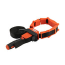 Band Holder Corner Clip Picture Frame Nylon Strap Clip Band Strap Clamp