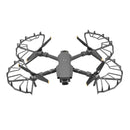 Propeller Cover Anti-collision Blades Ring for DJI Mavic 2 Pro/Zoom Drones