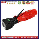 Double End Sink Installation Maintenance Sleeve 18 in 1 Water Pipe Wrench Tool