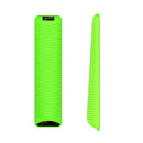 Silicone Remote Control Case Cover for REALME 32/43 in TV (Luminous Green)