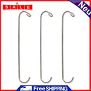 Bike Chain Hooks Connecting Aid Bicycle Chain Repair Tools Cycling Accessories