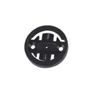 Parts Bicycle Stopwatch Base For Garmin Bryton Cateye Bike Computer Holder