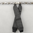 Multifunctional Bicycle Master Link Pliers for MTB Road Bike Repair