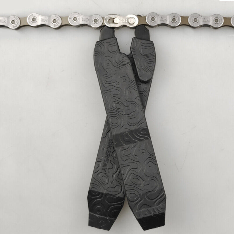 Multifunctional Bicycle Master Link Pliers for MTB Road Bike Repair