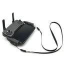 For DJI Mavic Mini Drone Accessories Dual Hook Buckle Remote Control Belt Lanyard