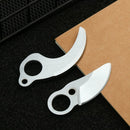 SK5 Efficient Cordless Pruner Cutting-Blade Electric Pruning Shear 25mm