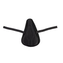 Bicycle Seat Saddle Wide Mountain Bike Seat Cushion Cycling Pad Cover Accessory