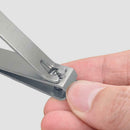 Steel Nail Straight & Curved Cut Large & Small HJOT F7Y8