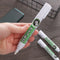 Writing Supplies Painting Drawing Pen White Paint Marker Craftwork Supplies