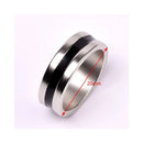 Of Invisible Magic Props Play Ball Pen Magic Tricks Floating Ring Floating