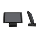 TNS-1828 Portable Docking Charging Station HDMI TV Adapter for Nintendo Switch