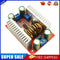 400W 15A DC-DC Power Converter Boost Module Step-up Constant Power Supply