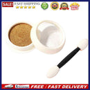 Fire Lacquer Powder Wedding Arts Gift Accessories Sealing Wax Stamp Material