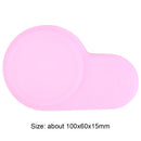 #A Protective Caps Dustproof Scooter Rain Cover Protection for Kugoo M4 Kaboo Ze
