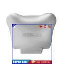 Plastic Gimbal Cover Anti-scratch Lens Protector Gimbal Guard for DJI Mini