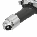 Car Accessories Air Measurement Tire Tester Tyre Pressure Gauge Diagnostic Tool
