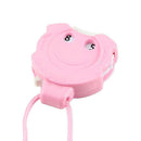 Tools Hanging Rope Plastic Needle Crochet Knit Knitting Row Counter Yarn Stitch