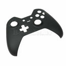 Upper Front Housing Shell Cover Replacement for Xbox One Elite Remote Controller