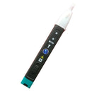 Fault test pen Coil On Plug Quick Check Circuit Tool Car Ignition Coil Tester
