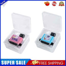 Roller Seal Recyclable for Math Practice Questions (Addition Subtraction)