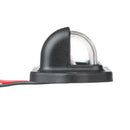 License Number Light License Number Plate Car Light Source Lamps for Car