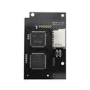 #A Optical Drive Simulation Board Free Disk Replacement Board for SEGA Dreamcast