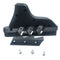 Gypsum Board Cutting  Plane Drywall Plasterboard Edger Woodworking