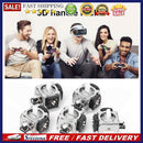 5pcs Analog Thumb Joystick Handle Repair Parts for Xbox 360 Gaming Controller