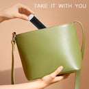 Hot Air Combs Portable Cordless Hair Straightener Curler Hairdressing Salon Tool