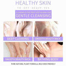 SULFUR SOAP Acne Pimples Blackhead Itchings Anti-Mites Scabies Fungus hot.