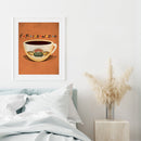 DIY Diamond Painting Kit 5D Mosaic Coffee Cup Full Round Rhinestone Picture Gift