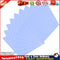 100x100mm Silicone Thermal Pad Sheet Computer CPU Graphics Chip Heat Sink Newly
