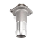 Auto Engine Coolant Cooling Part Engine Thermostat Engine Coolant Housing