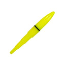 Night Float Rod Light Dark Glow Stick LED Luminous Fishing Light (Green) Newly