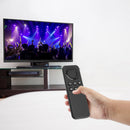 Television Remote Controller for Amazon Fire TV/Fire TV Box Accessories Newly