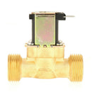 Cutter Lawn Mower Electric Weed Sweeper Cleaner Cordless Trimmer Grass Trimmer